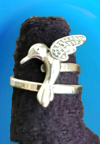 Erick sterling silver - erick's,