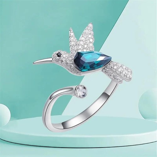 Fashion women rhinestone - fashion,